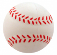 /products/pelota-beisbol-foam/